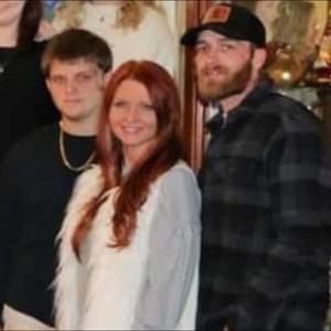 Meet your Posher, Brandy